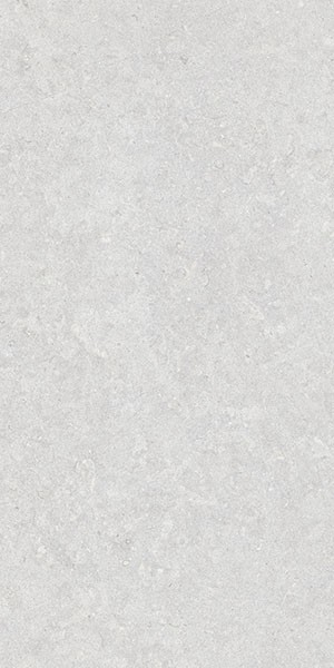 Керамогранит GHENT Silver AS/C/R ректифицированный (31752) 60x120 от Peronda (Испания)