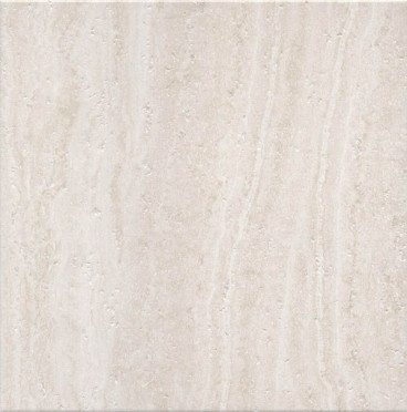 Керамогранит Пантеон SG157100R беж светлый 40.2x40.2 от Kerama Marazzi (Россия)