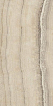 Керамогранит SKORPION SAND R/L (79373) 60x120 от Cerdomus (Италия)