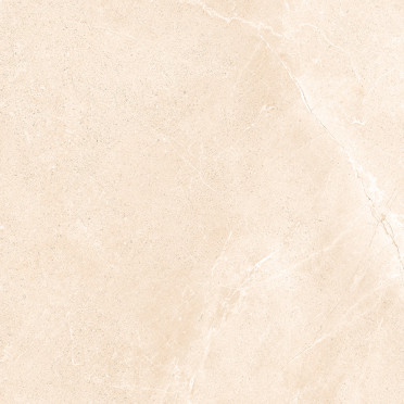 Керамогранит Blend Desert 60 60x60 от Gambini (Италия)