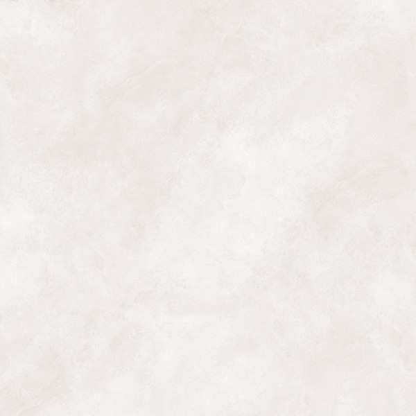 Керамогранит Rockstone Newport White Matt (N20514) 120x120 от Neodom (Индия)