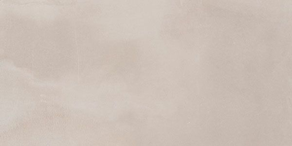 Керамогранит INTERNO 9 DUNE RETT.(I9R03100) 30x60 от ABK Ceramiche (Италия)