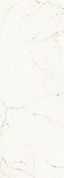Настенная плитка 98983 BIANCO VERSILIA RETT. 42.5x119.2 от Naxos Ceramica (Италия)