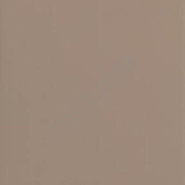 Напольная плитка LIBERTY TORTORA (190321) 32x32 от Cisa Ceramiche (Италия)