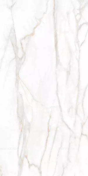 Керамогранит SUPREME SM02 Полир. 60x120x10 от Ametis (Россия)