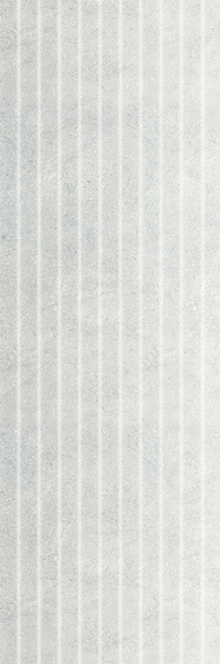 Плитка настенная Norway Sky Tonal Struktura Mat 29.8x89.8 от Paradyz (Польша)