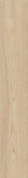 Керамогранит POETRY WOOD GOLD NAT RETT120 20x120 от ABK Ceramiche (Италия)