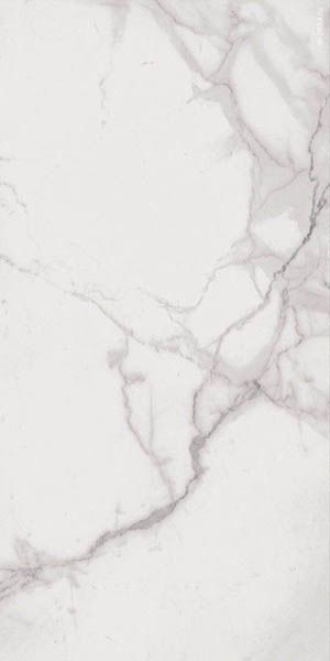 Керамогранит SUPREME ROYAL STATUARIO Lux+ (SP6110L) 60x120 от Flaviker (Италия)