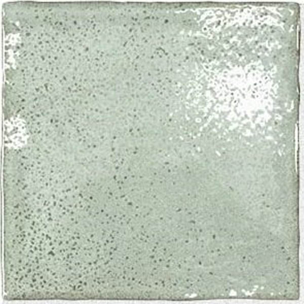 Настенная плитка ALTEA MATCHA (27600) 10x10 от Equipe Ceramicas (Испания)