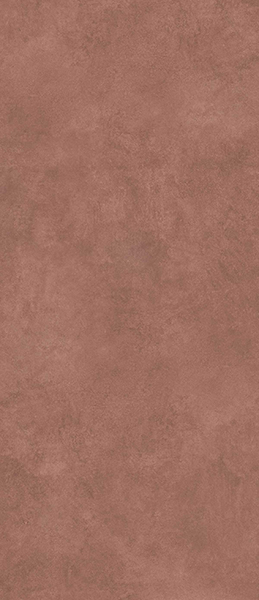 Керамогранит Scs Spectra Wine Gv 120x278x0.6 от Simpolo (Индия)