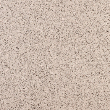 Керамогранит STANDART ST-02 неполированный 30x30 от Estima (Россия)