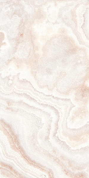 Керамогранит ONIX Belfino Sunspot 9 mm SATI 120x60 от Artcer (Индия)