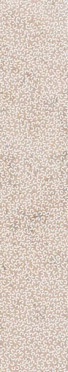 Керамогранит POETRY STONE RELOADED CURVE WARM NAT R (PF60017569) 20x120 от ABK Ceramiche (Италия)