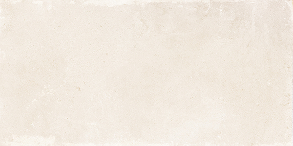 Настенная плитка Elbrus Crema (WT36ELR01) 30x60 от New Trend (Россия)