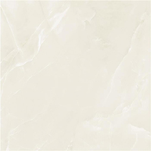 Керамогранит P.E.Scarlet soft ivory mt. rect 100 100x100 от STN Ceramica (Stylnul) (Испания)