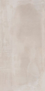 Керамогранит INTERNO 9 DUNE RETT. (I9R34100) 60x120 от ABK Ceramiche (Италия)