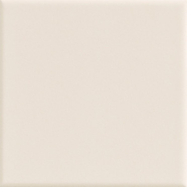 Настенная плитка UP Bone Glossy (192014) 10x10 от AVA Ceramica (Италия)