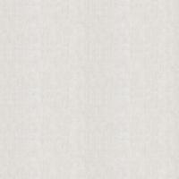 KM7407 Обои Kerama Marazzi (Collage/Vintage/Arches/Geometry) (1*4) 10,05*1,06 винил на флизелине