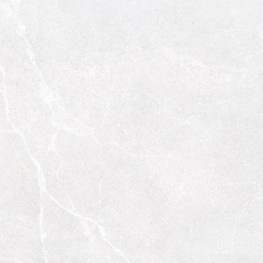 Керамогранит LUCCA WHITE AS/C/R (29859) 90x90 от Peronda (Испания)