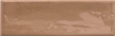 Керамогранит настенный GLINT CLAY (3300037821) 5x15 от Harmony (Испания)