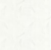 R 23602 Обои Fipar (Gold) (1*4) 10,05х1,06 винил на флизелине