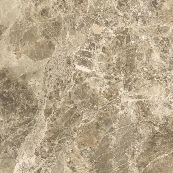 Керамогранит PURITY OF MARBELE PARADISO LUX RT (PD6X) 60x60 от Supergres Ceramiche (Италия)