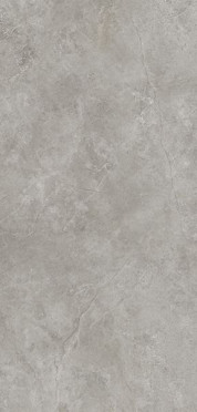 Керамогранит Xlight Premium Fiori Di Bosco Polished (6 мм) (C229803181) 120x250 от XLight (Испания)