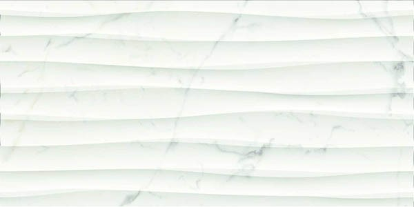 Настенная плитка Elegance Statuario str Move 3D (MNYS) 30x60 от Marazzi Italy (Италия)