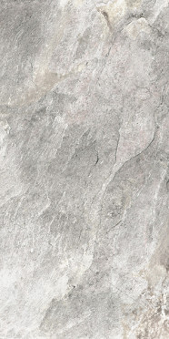 Керамогранит Stoncrete Gray лаппатированный (D120226L) 60x120x0.95 от Delacora (Россия)