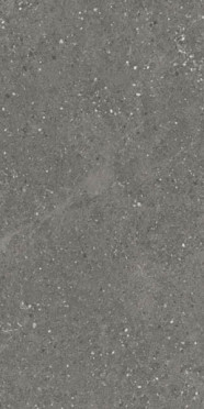 Керамогранит Marilia Nero Carving 60x120 от Maimoon Ceramica (Индия)