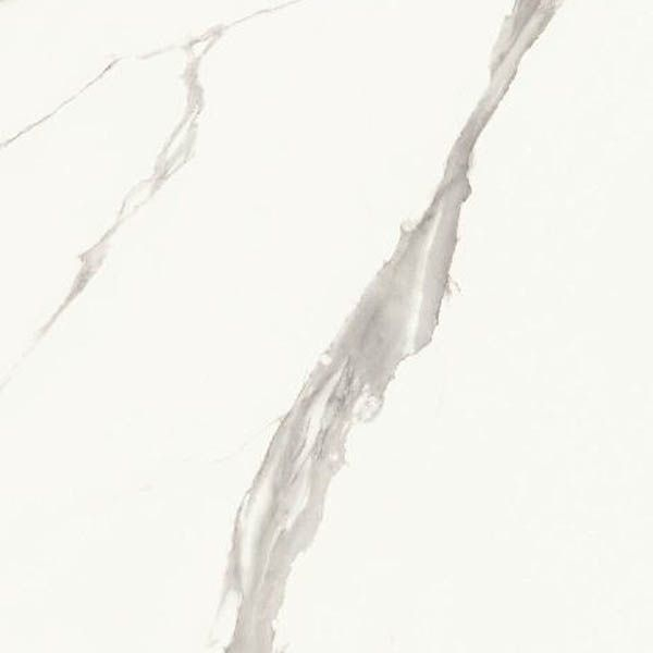 Керамогранит MAJESTIC PURE SUPERB STATUARIO L/R (3921) 119.5x119.5 от Piemme Ceramiche (Valentino) (Италия)