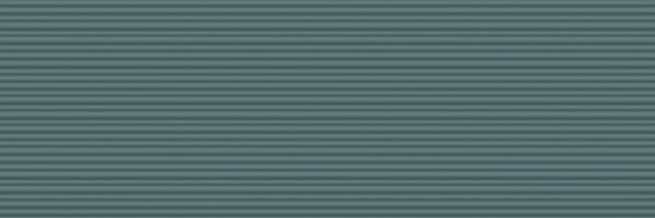 Настенная плитка Colorplay Sage str.Mikado 3D (M4JS) 30x90 от Marazzi Italy (Италия)