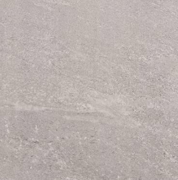 Керамогранит Slate Stone Grey Lap RC 60 60x60 от Sanchis Home (Испания)