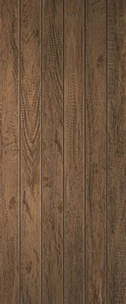 Настенная плитка Effetto Wood Brown 04 (R0425D29604) 25x60 от Creto (Россия)