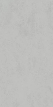 Керамогранит Монте Тиберио серый лаппатированный обрезной (SG597202R) 119.5x238.5x1.1 от Kerama Marazzi (Россия)