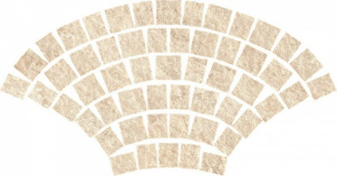 Мозаика CLIMB ROPE X2 PAVONE (620120000020) 51x97 51x97 от Italon (Россия)