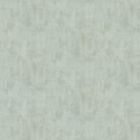 51211204 Обои Lutece (Arty) (1*12) 10,05x0,53 винил на флизелине