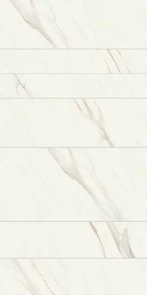 Керамогранит Marvel Meraviglia Calacatta Grid Velvet (AJQT) 59.5x118.2 от Atlas Concorde (Италия)
