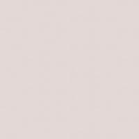 A101213 Обои ARTSIMPLE (Mixture Textile) (1*6) 10,00x1,06 винил на флизелине