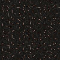 51211419 Обои Lutece (Arty) (1*12) 10,05x0,53 винил на флизелине