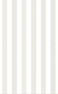 Настенная плитка Poluna line 25x40 от Creto (Россия)