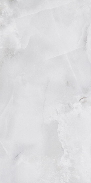 Керамогранит MARBLES CR.SARDONYX Pearl полированный 150 75x150 от Pamesa (Испания)