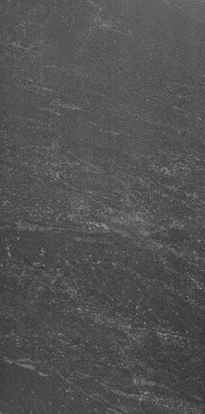 Керамогранит Slate Stone Anthracite RC Lap 60x120 от Sanchis Home (Испания)