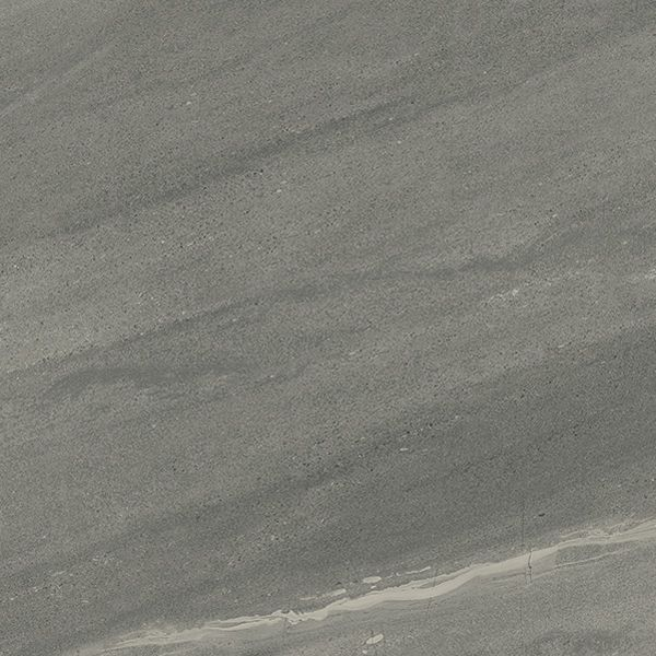 Керамогранит METROPOLIS GRAPHITE DARK RET (610010002337) 80x80 от Italon (Россия)