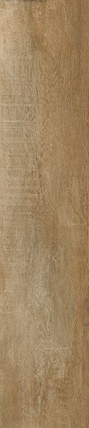 Керамогранит GREENWOOD NOCE (J86330) 24x120 от Rondine Group RHS (Италия)