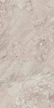 Керамогранит OCEANMIST OM01 Непол.Рект. 120 60x120x10 от Ametis (Россия)