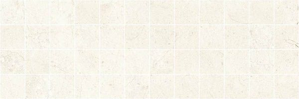 Декор Sand мозаичный бежевый MM60117 20x60 от Laparet