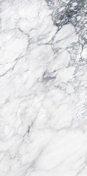 Керамогранит INTERNO4 RENOIR ISOLA RT (EB2D) 60x120 от KEOPE Ceramiche (Италия)