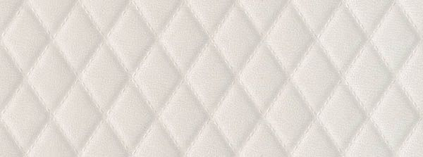 Настенная плитка Зимний сад беж светлый структура (15125) 15x40 от Kerama Marazzi (Россия)