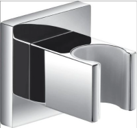 Держатель ручного душа Cezares Czr CZR-F-SO2-01 хром